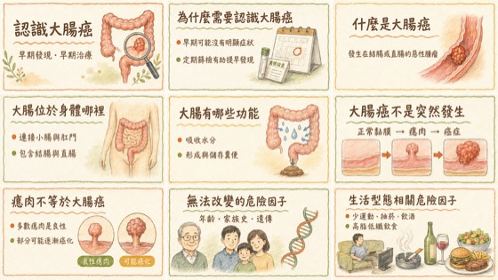 手繪溫暖風格預覽